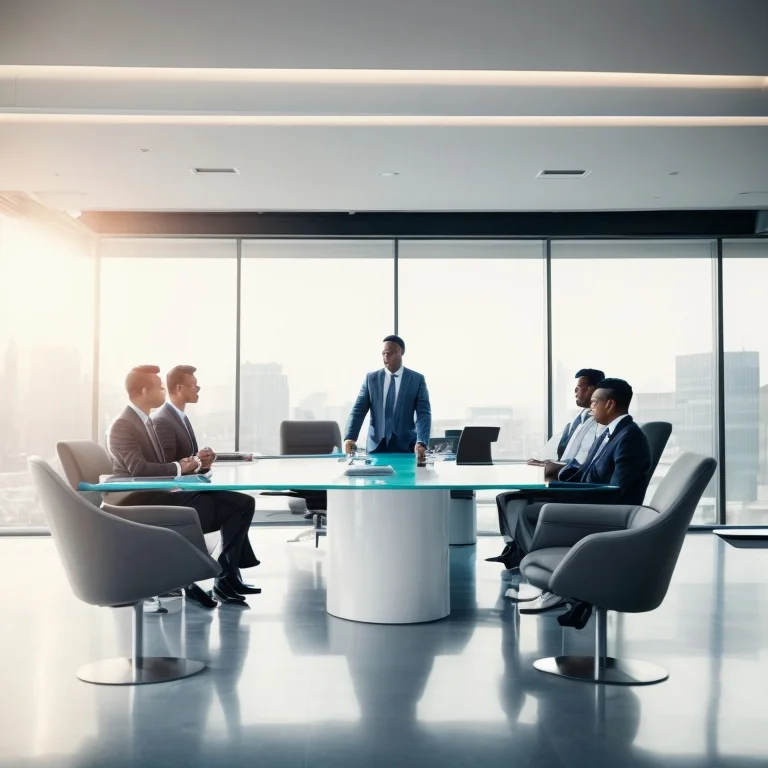 Secondary content image