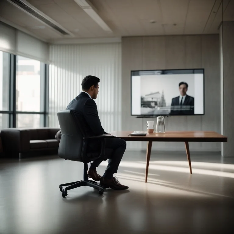 Professional Package